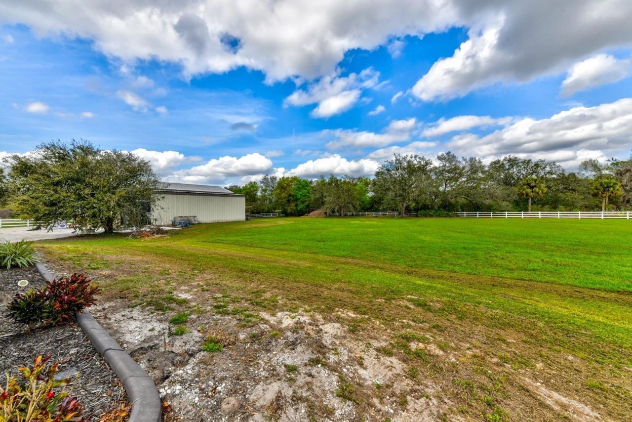 15890 County Road 675, Parrish, FL 34219 Photo