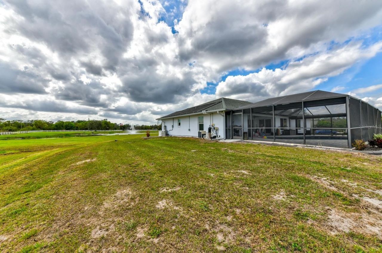 15890 County Road 675, Parrish, FL 34219 Photo