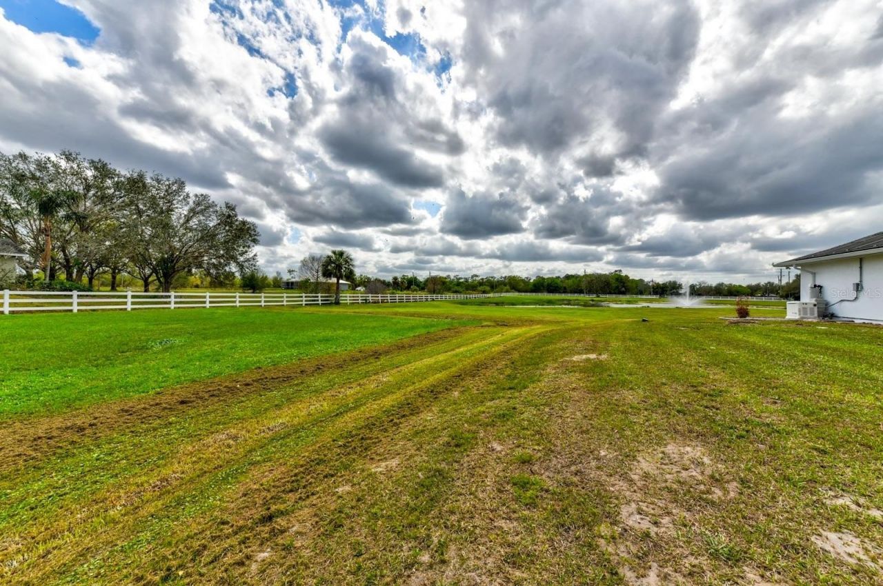 15890 County Road 675, Parrish, FL 34219 Photo