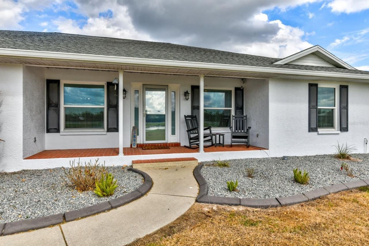 15890 County Road 675, Parrish, FL 34219 Photo