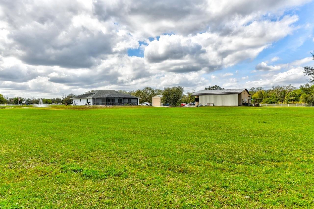 15890 County Road 675, Parrish, FL 34219 Photo