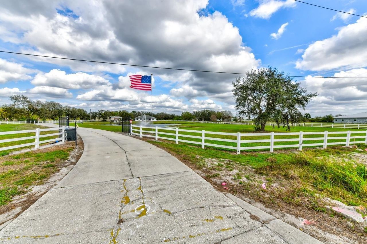 15890 County Road 675, Parrish, FL 34219 Photo