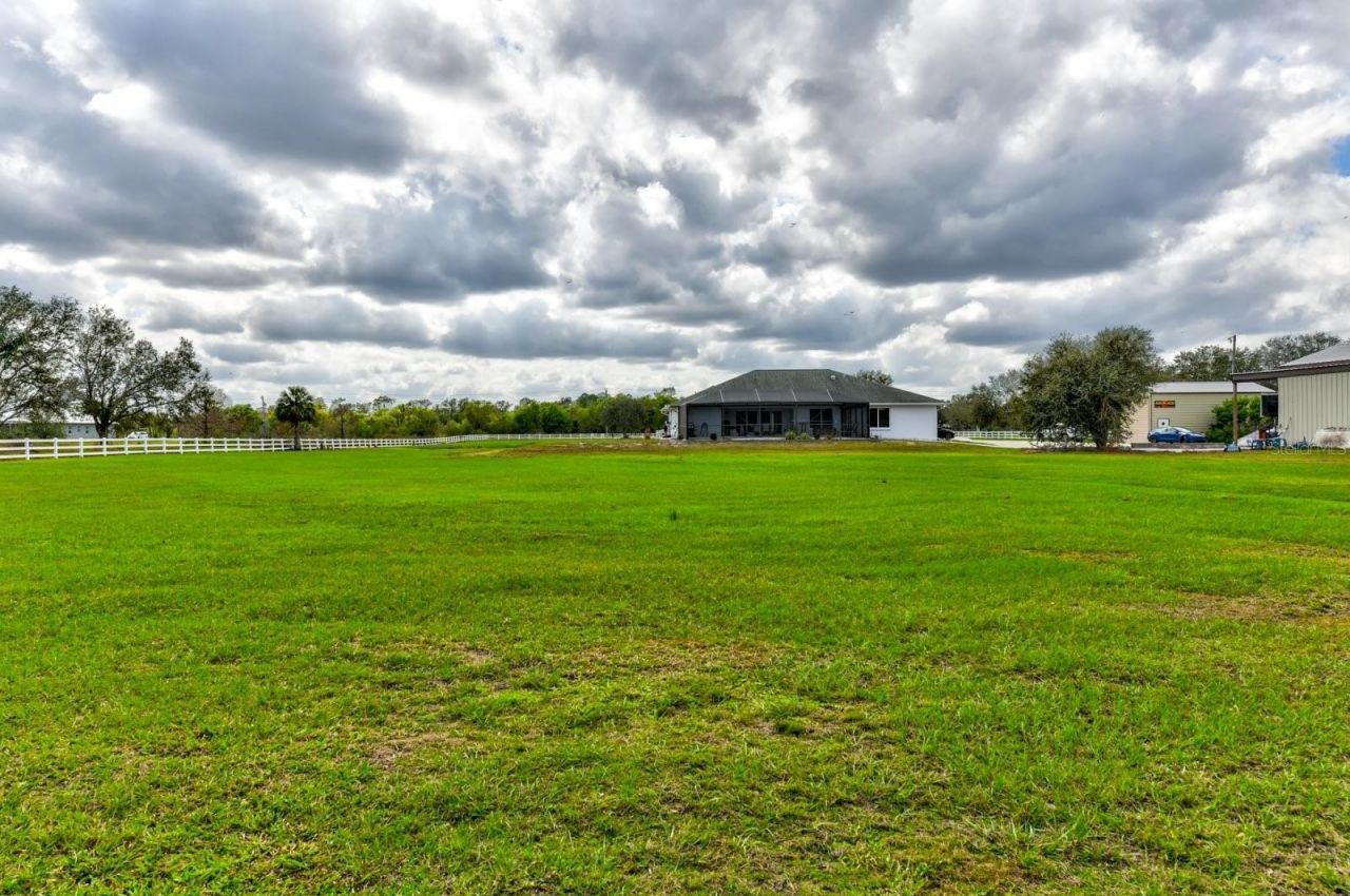 15890 County Road 675, Parrish, FL 34219 Photo