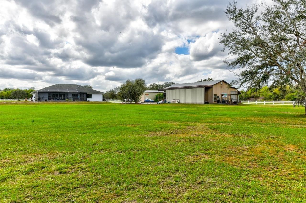 15890 County Road 675, Parrish, FL 34219 Photo
