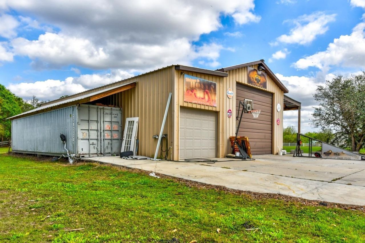 15890 County Road 675, Parrish, FL 34219 Photo