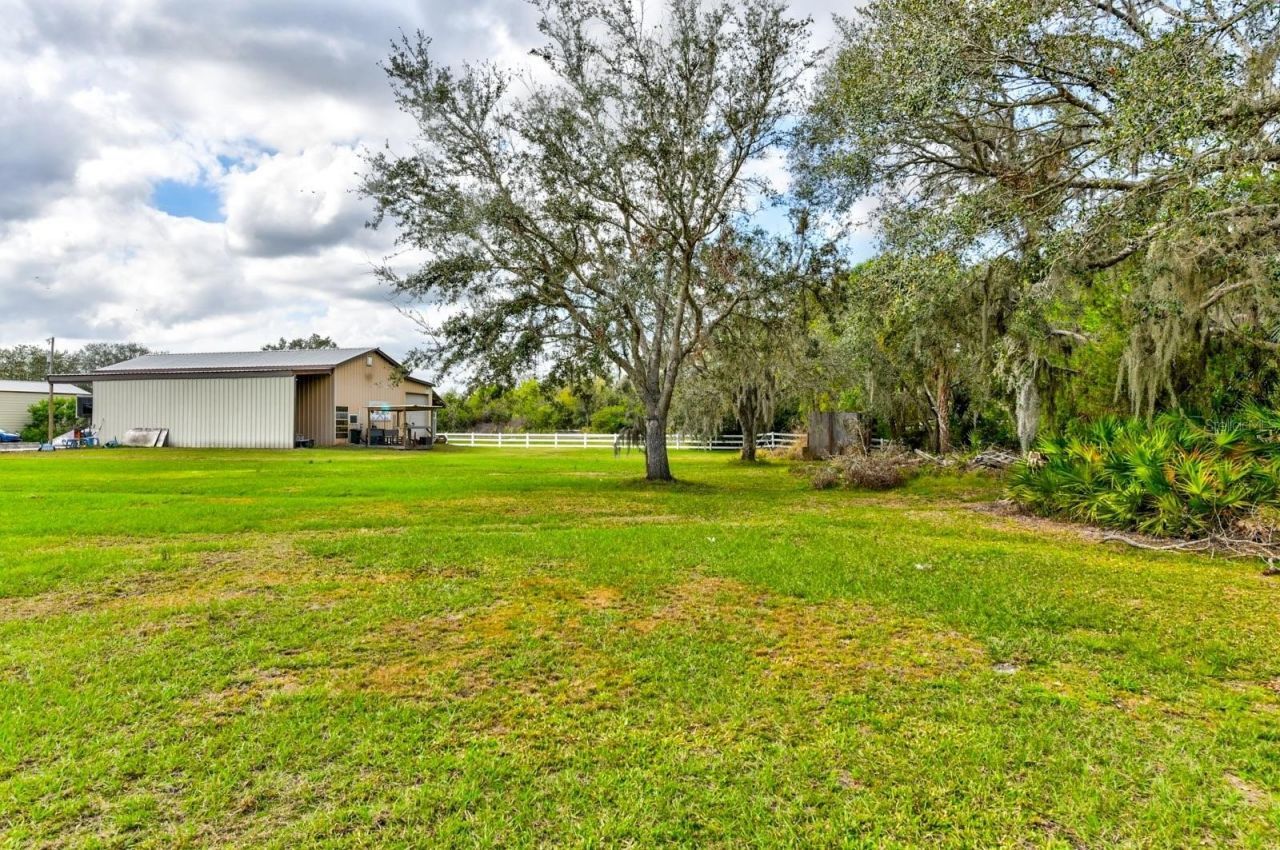 15890 County Road 675, Parrish, FL 34219 Photo