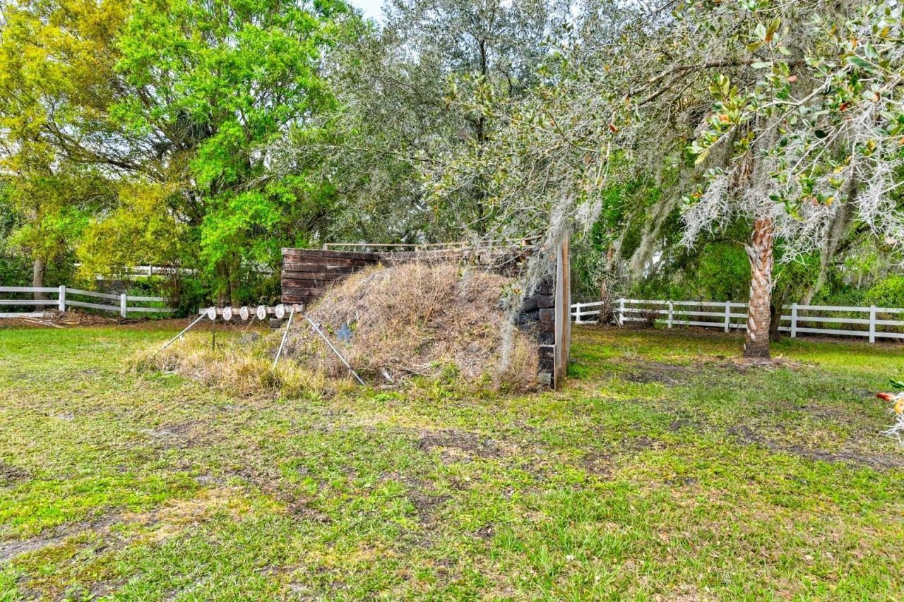 15890 County Road 675, Parrish, FL 34219 Photo