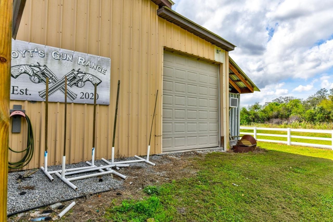 15890 County Road 675, Parrish, FL 34219 Photo