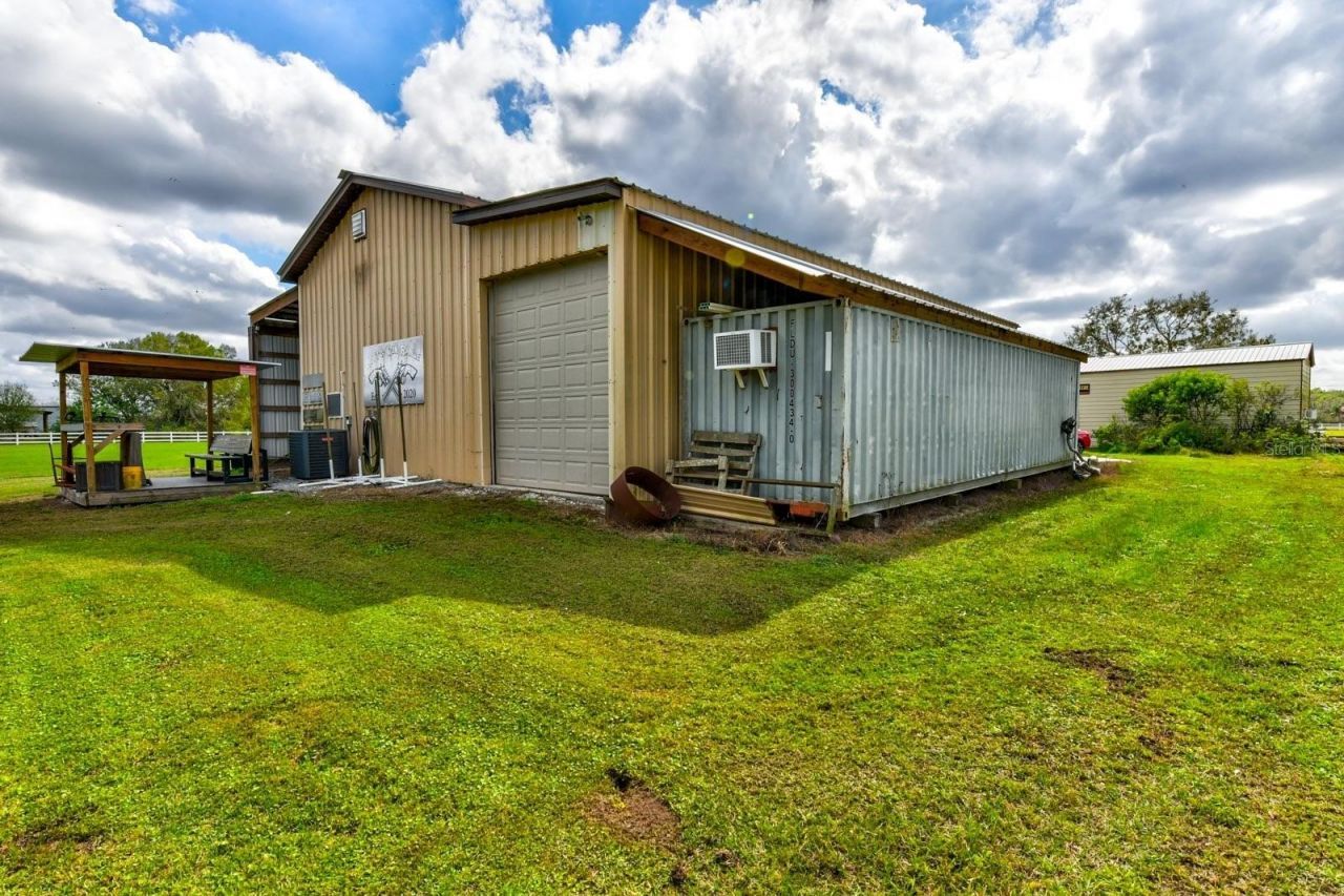 15890 County Road 675, Parrish, FL 34219 Photo