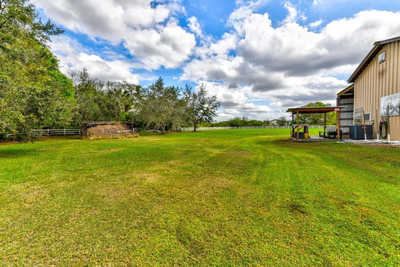 15890 County Road 675, Parrish, FL 34219 Photo