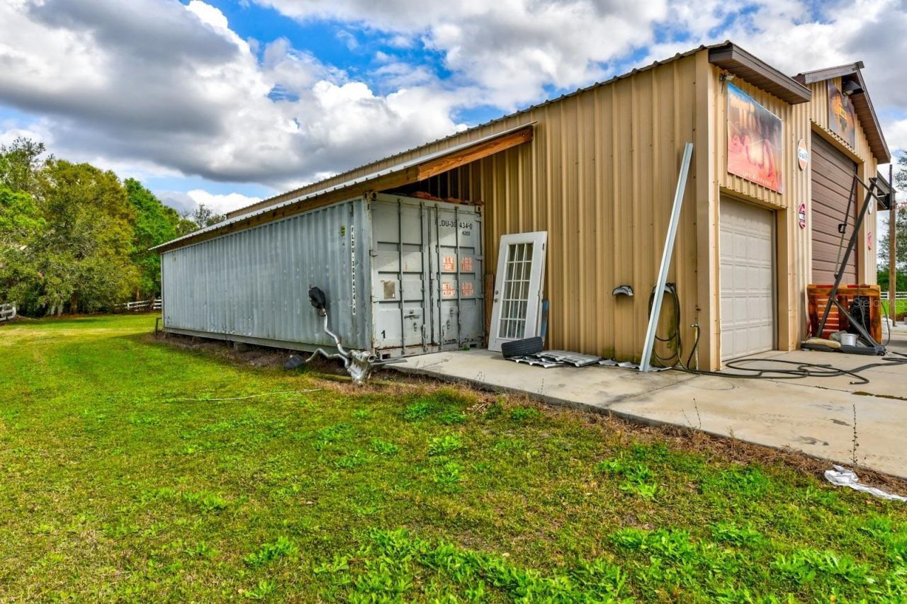 15890 County Road 675, Parrish, FL 34219 Photo