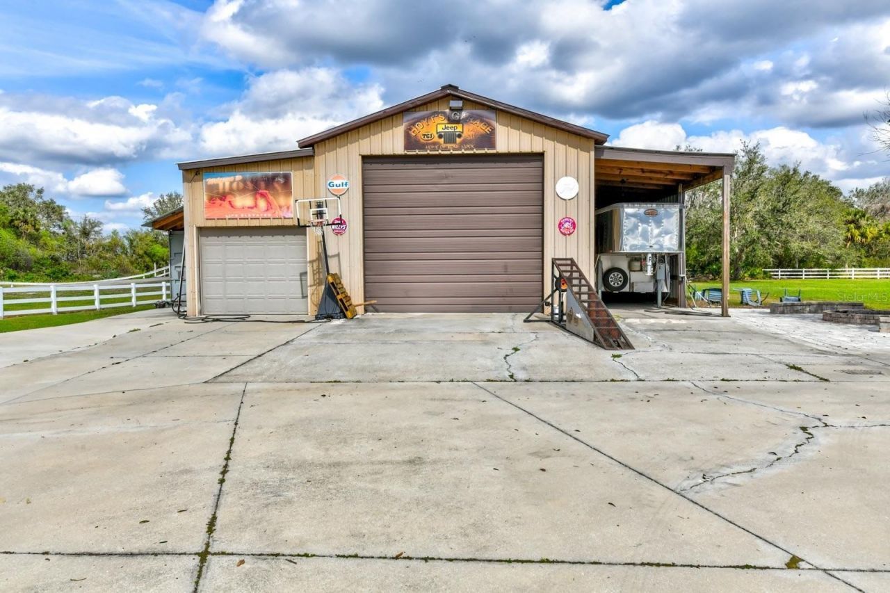 15890 County Road 675, Parrish, FL 34219 Photo