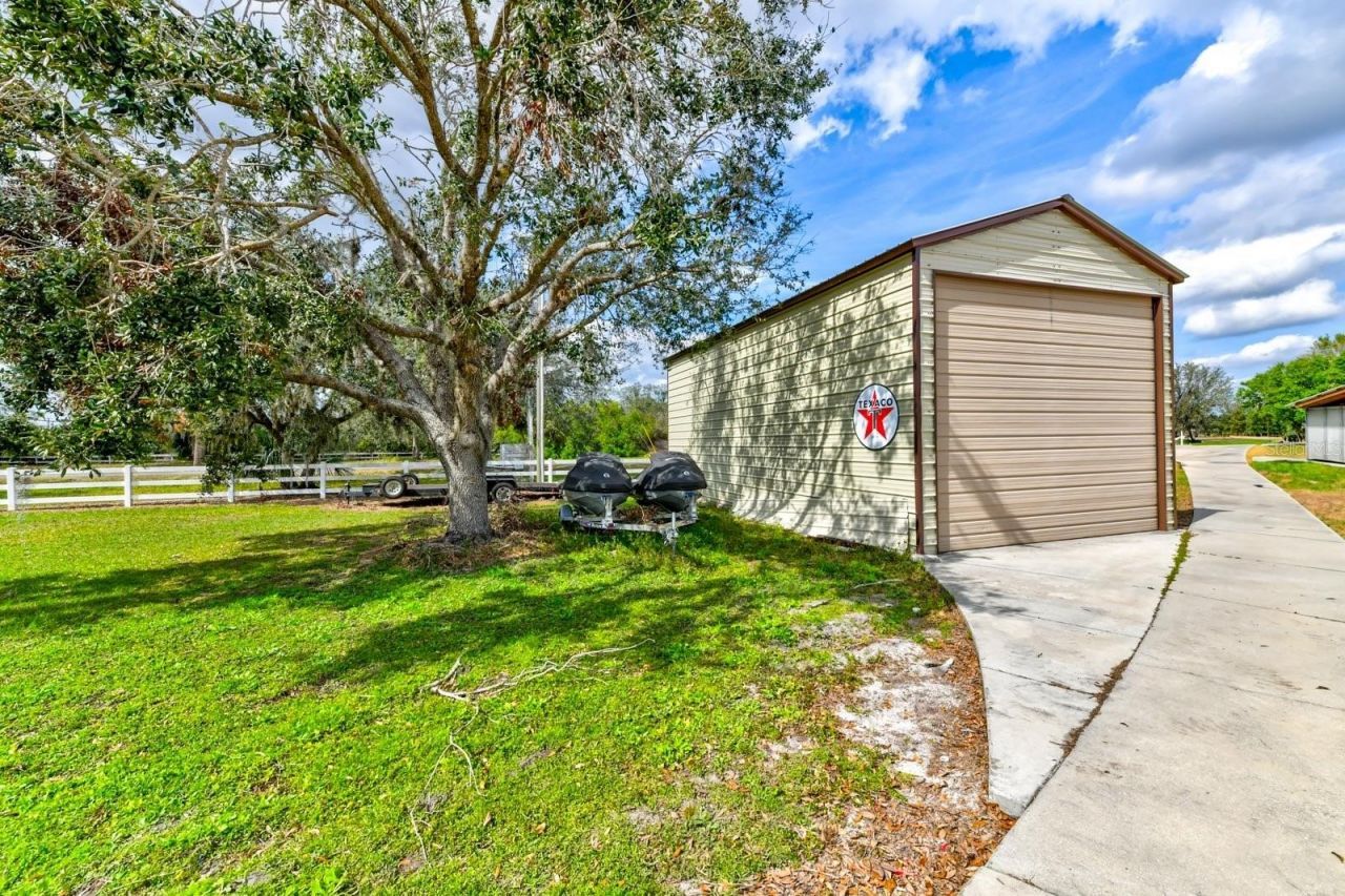 15890 County Road 675, Parrish, FL 34219 Photo