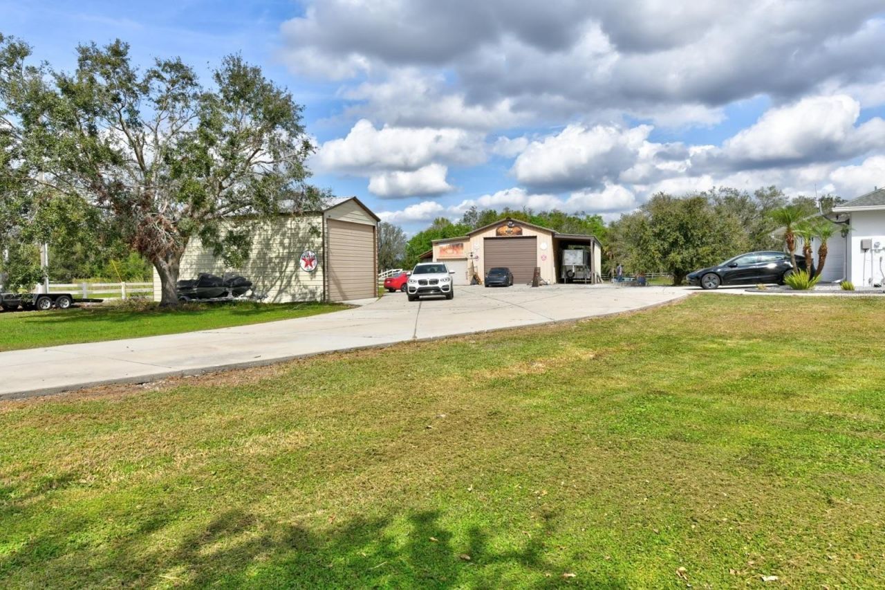 15890 County Road 675, Parrish, FL 34219 Photo