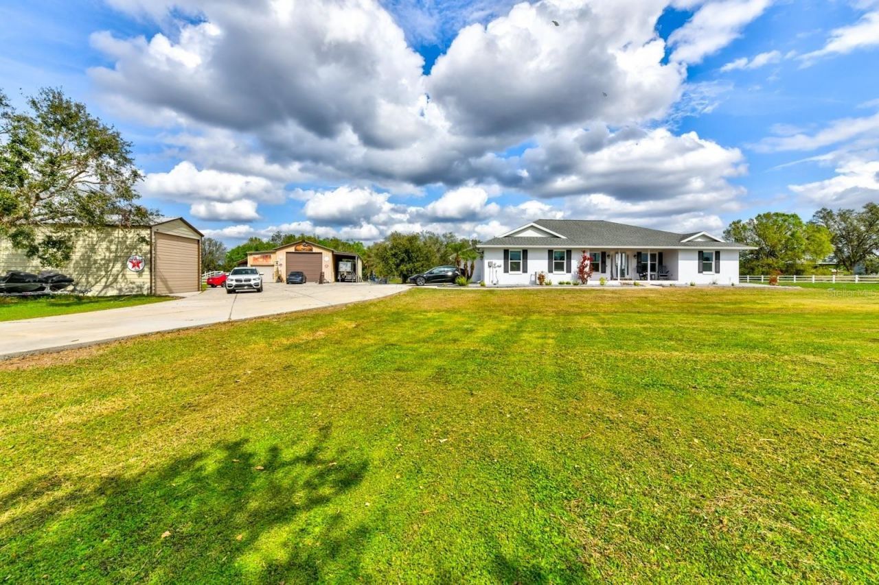 15890 County Road 675, Parrish, FL 34219 Photo