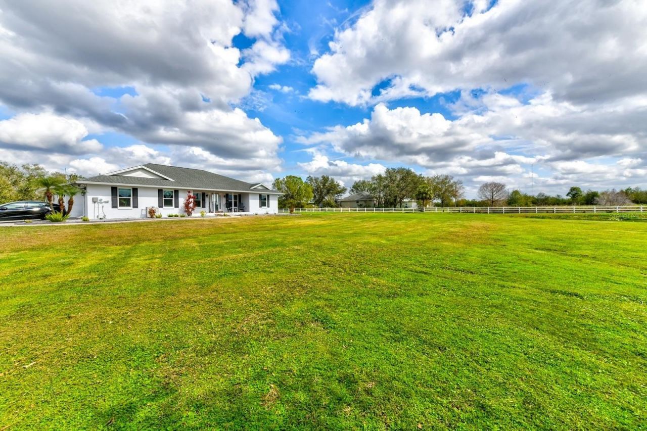 15890 County Road 675, Parrish, FL 34219 Photo