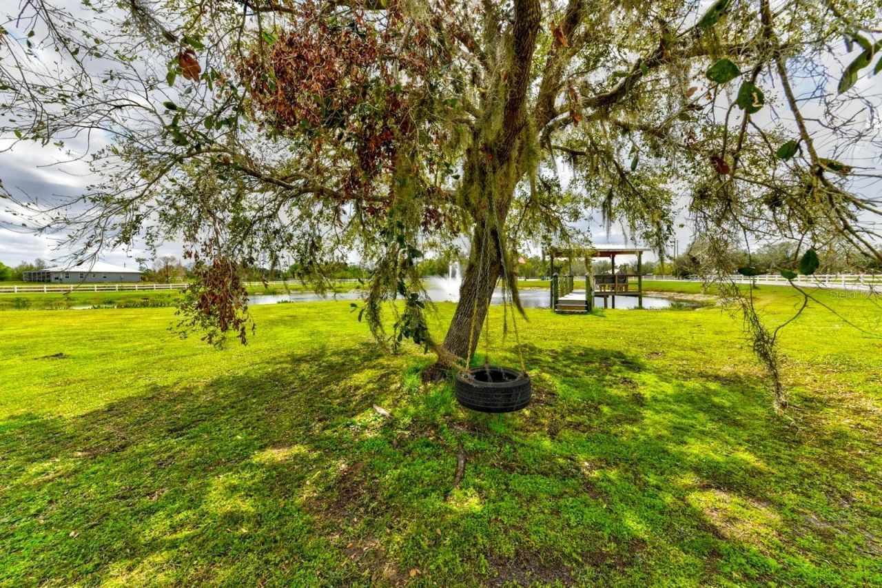 15890 County Road 675, Parrish, FL 34219 Photo