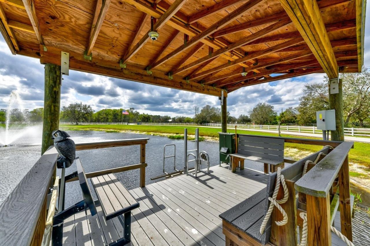 15890 County Road 675, Parrish, FL 34219 Photo