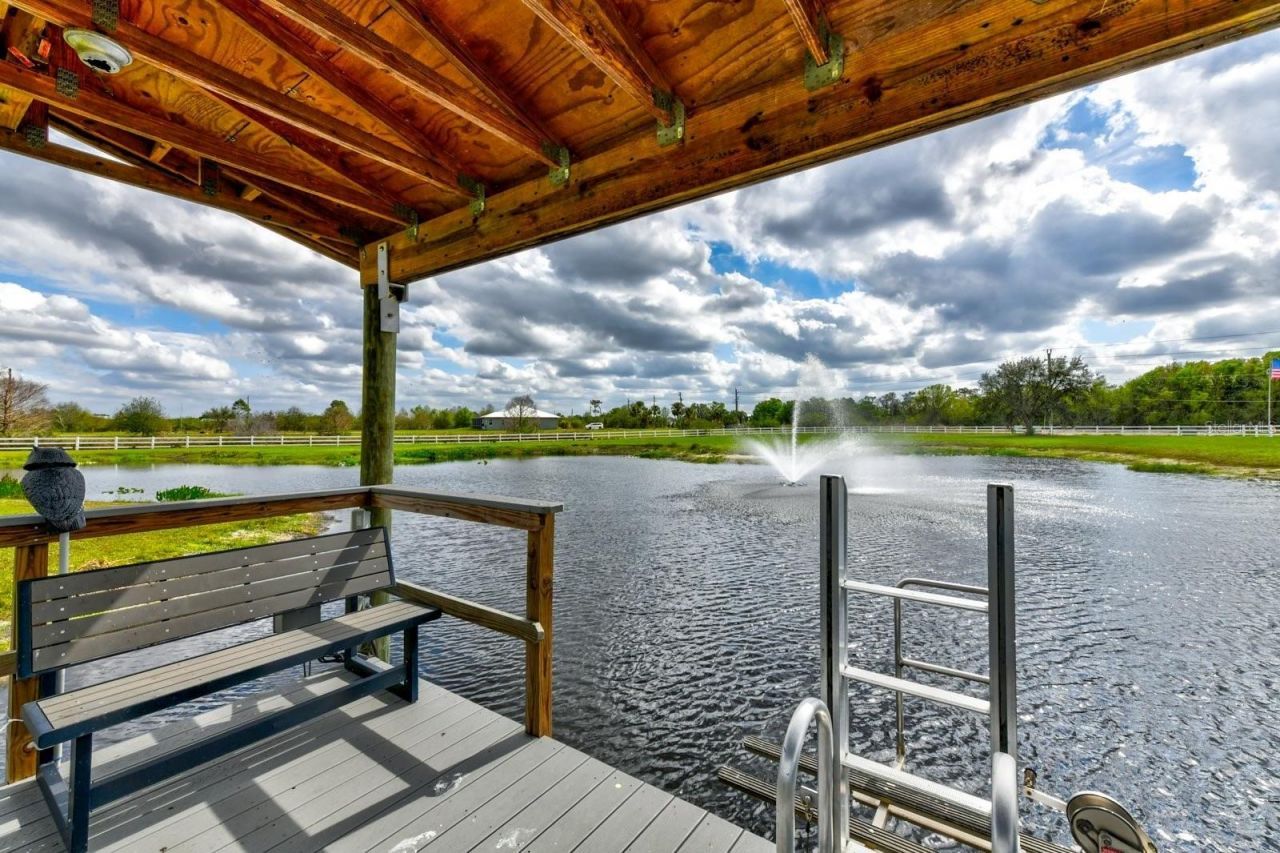 15890 County Road 675, Parrish, FL 34219 Photo