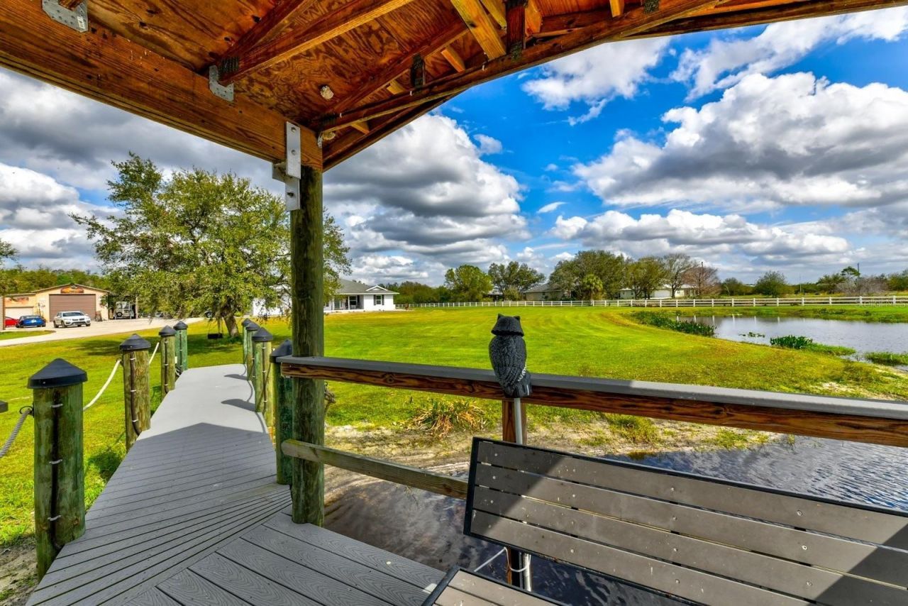 15890 County Road 675, Parrish, FL 34219 Photo