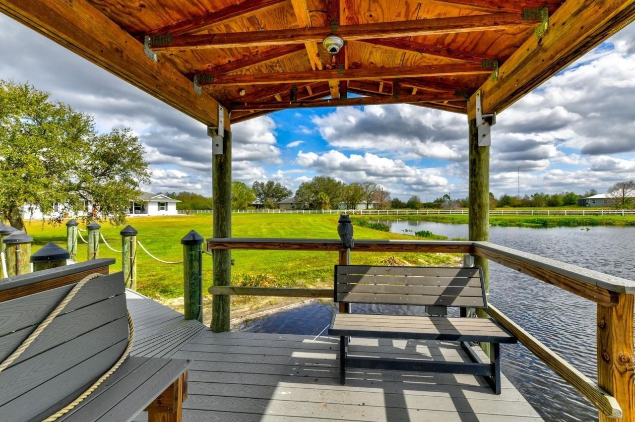 15890 County Road 675, Parrish, FL 34219 Photo