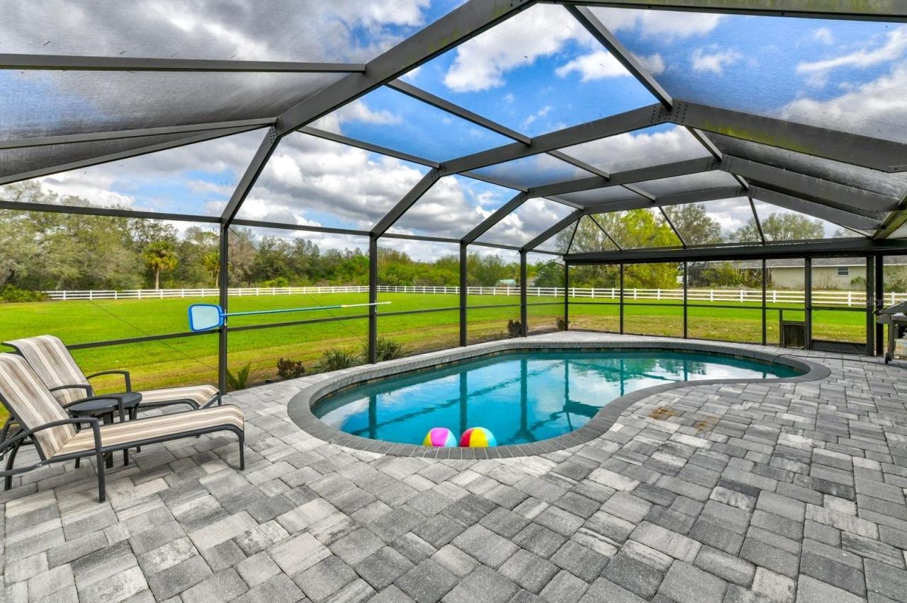 15890 County Road 675, Parrish, FL 34219 Photo