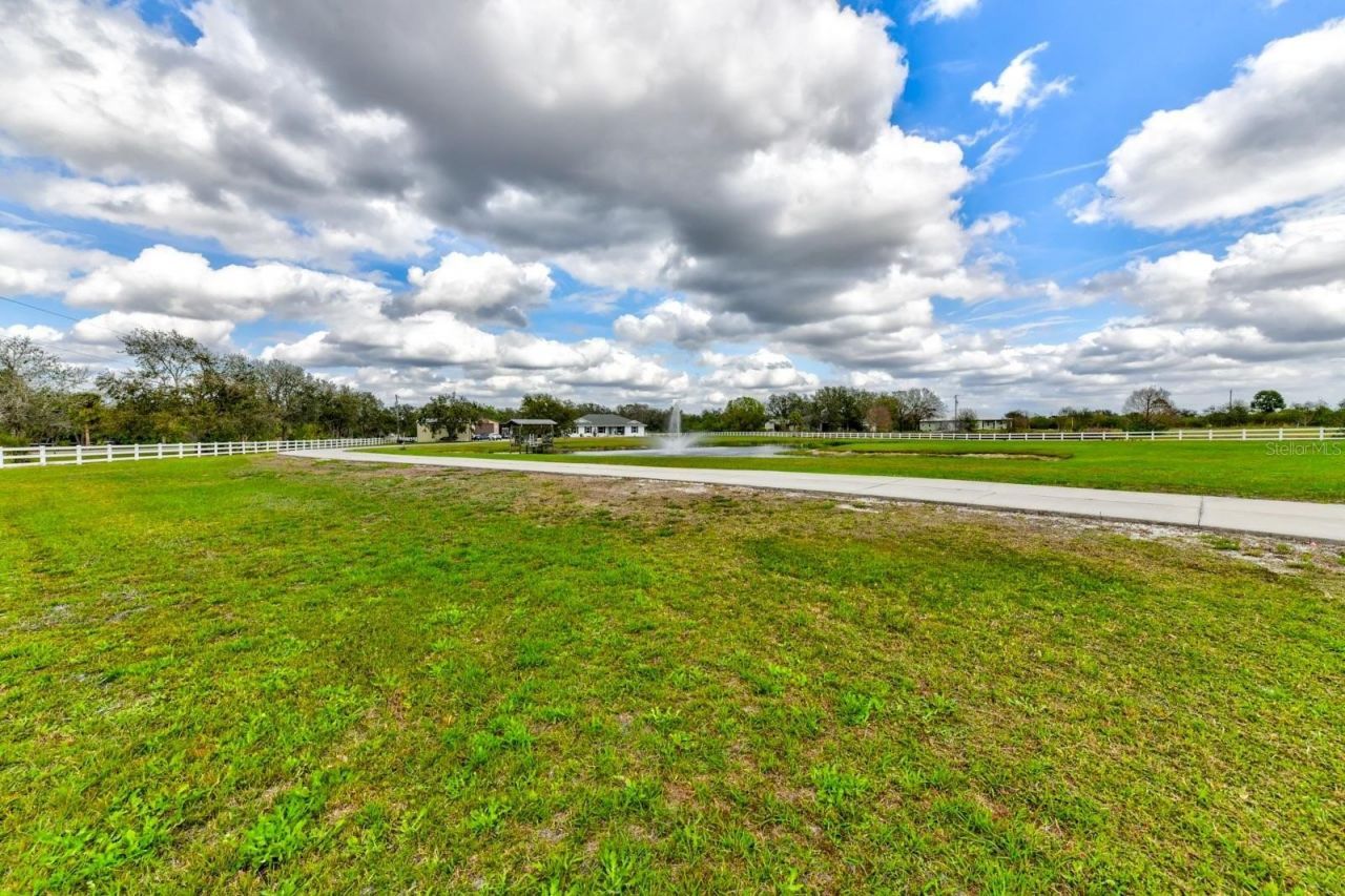 15890 County Road 675, Parrish, FL 34219 Photo