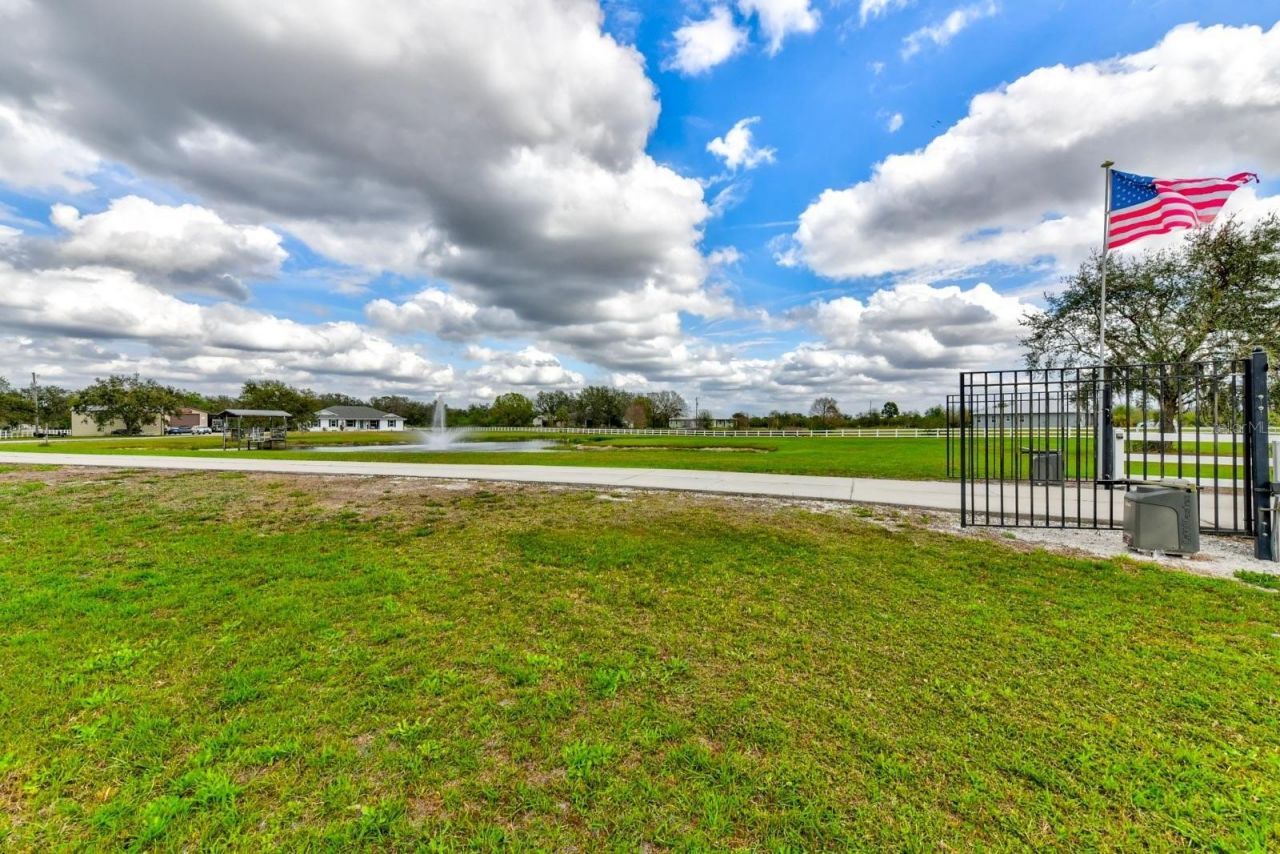 15890 County Road 675, Parrish, FL 34219 Photo