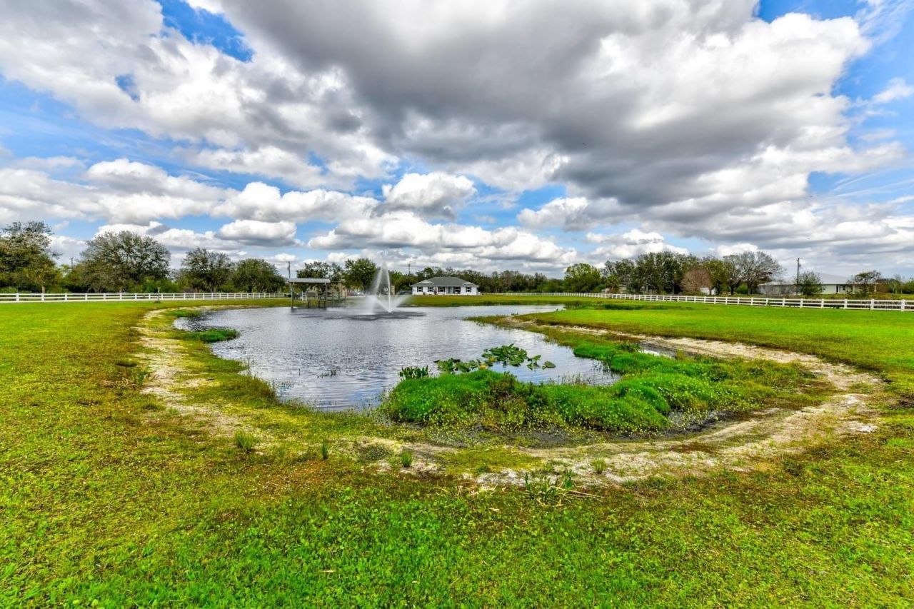 15890 County Road 675, Parrish, FL 34219 Photo