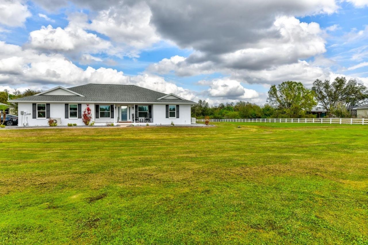 15890 County Road 675, Parrish, FL 34219 Photo