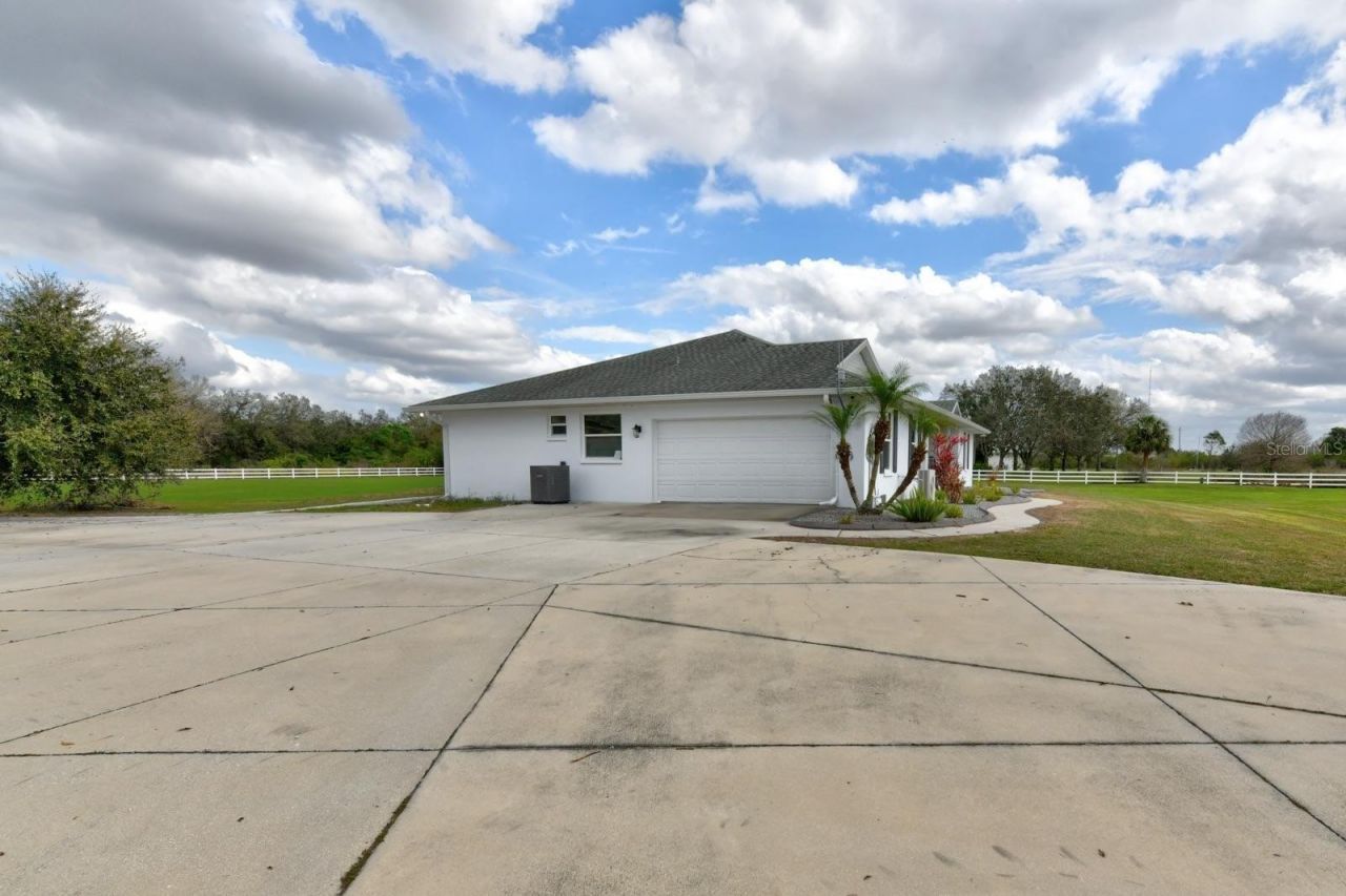 15890 County Road 675, Parrish, FL 34219 Photo