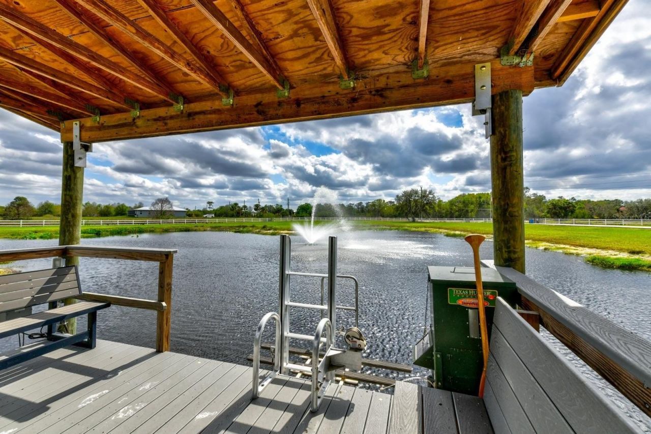 15890 County Road 675, Parrish, FL 34219 Photo