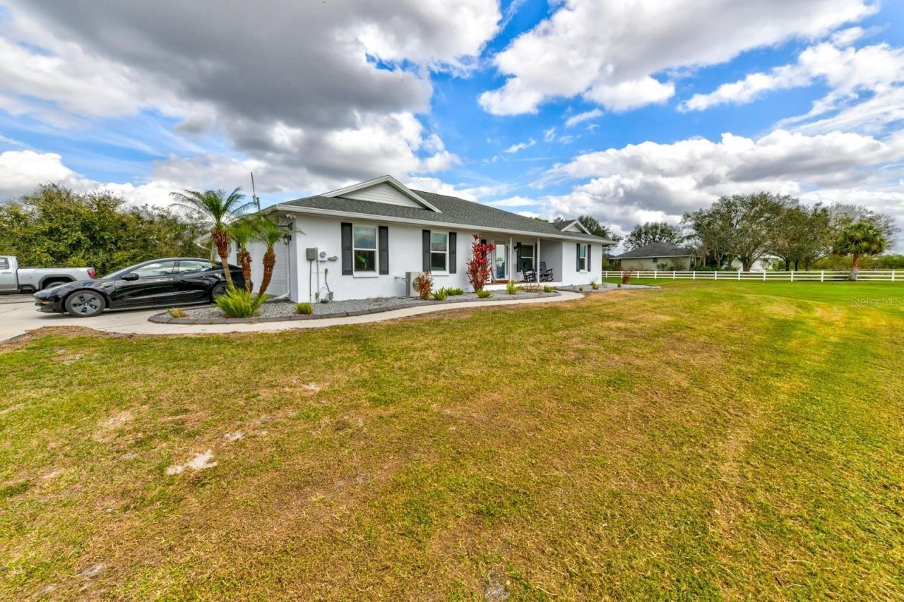 15890 County Road 675, Parrish, FL 34219 Photo