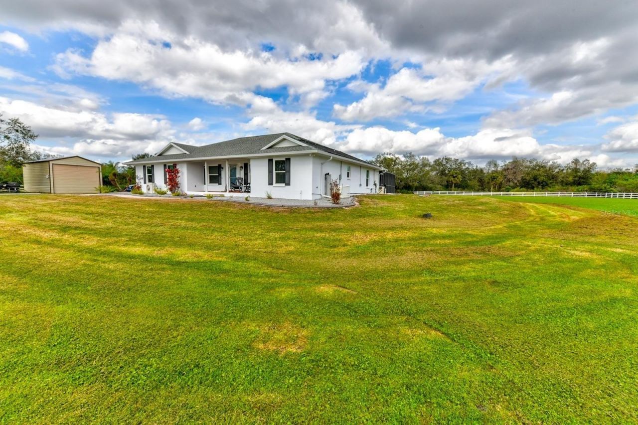 15890 County Road 675, Parrish, FL 34219 Photo