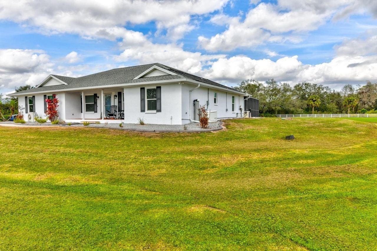 15890 County Road 675, Parrish, FL 34219 Photo