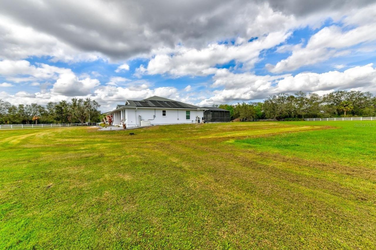 15890 County Road 675, Parrish, FL 34219 Photo