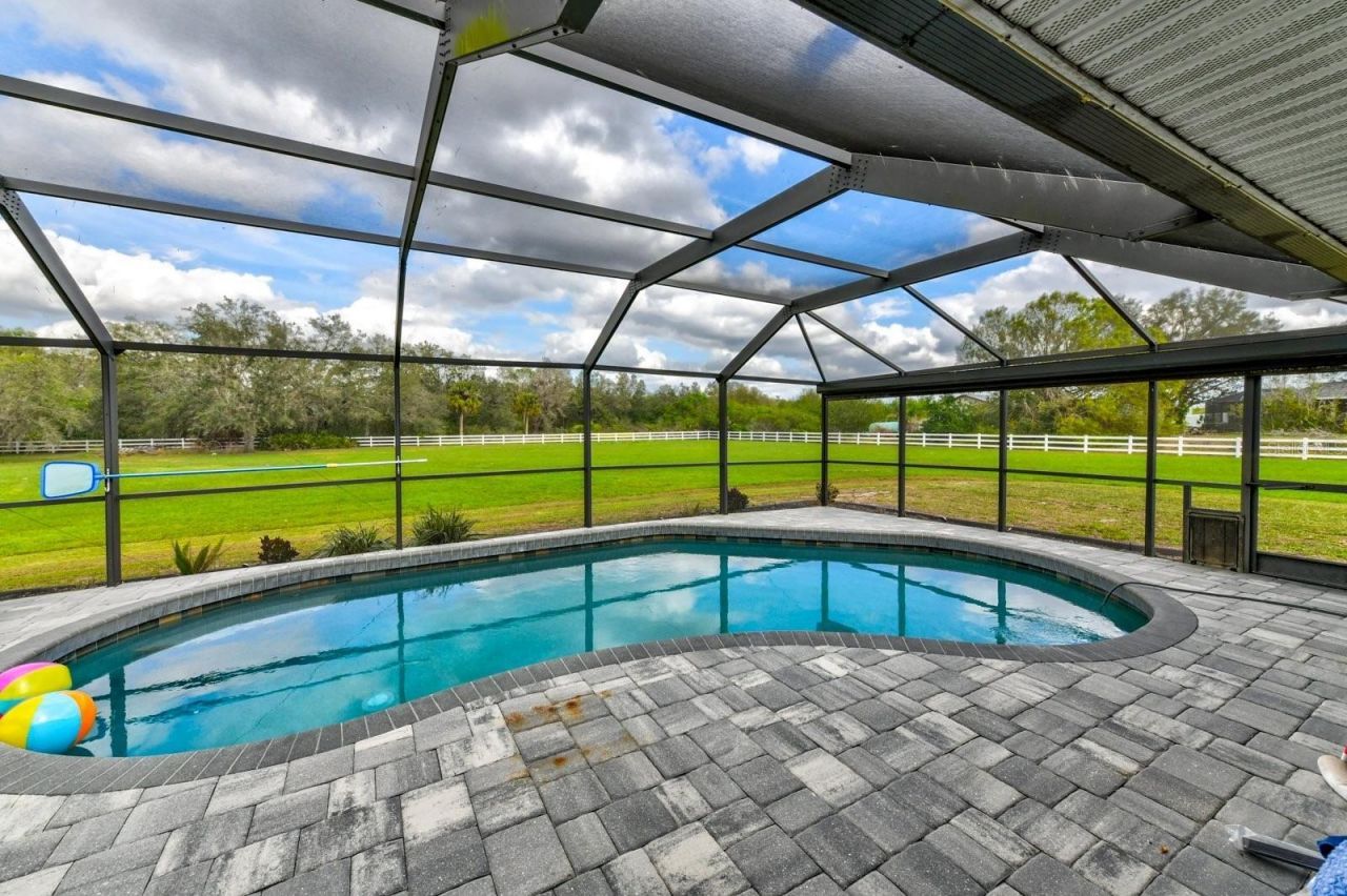 15890 County Road 675, Parrish, FL 34219 Photo