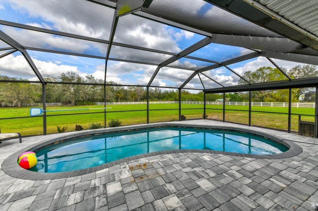 15890 County Road 675, Parrish, FL 34219 Photo