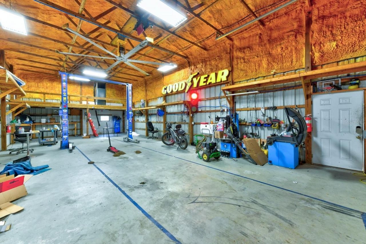 15890 County Road 675, Parrish, FL 34219 Photo