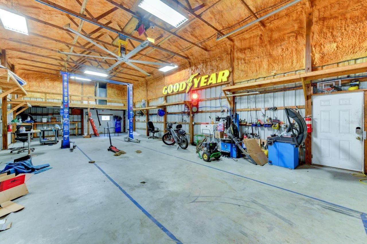 15890 County Road 675, Parrish, FL 34219 Photo