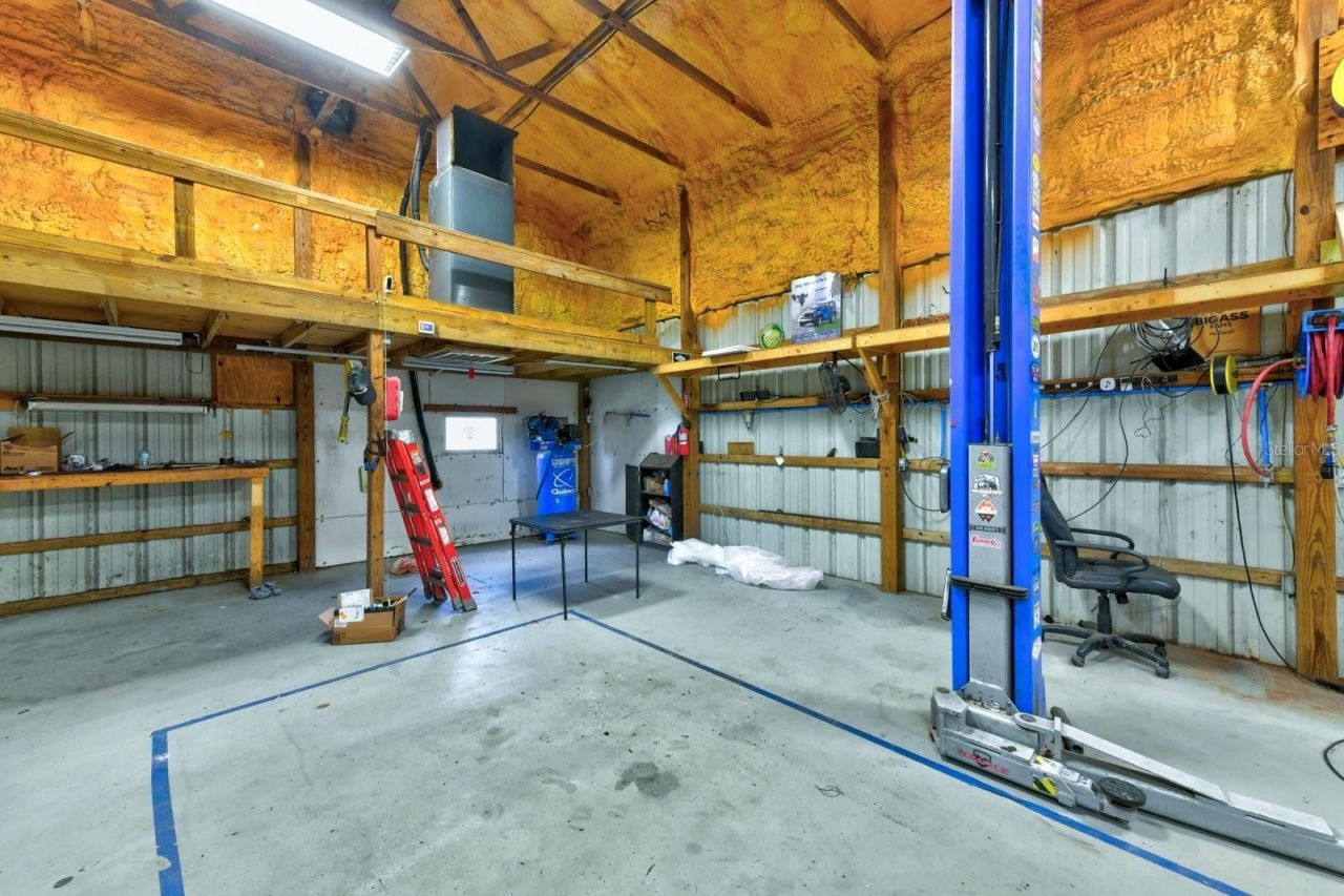 15890 County Road 675, Parrish, FL 34219 Photo