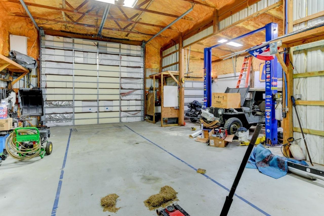 15890 County Road 675, Parrish, FL 34219 Photo