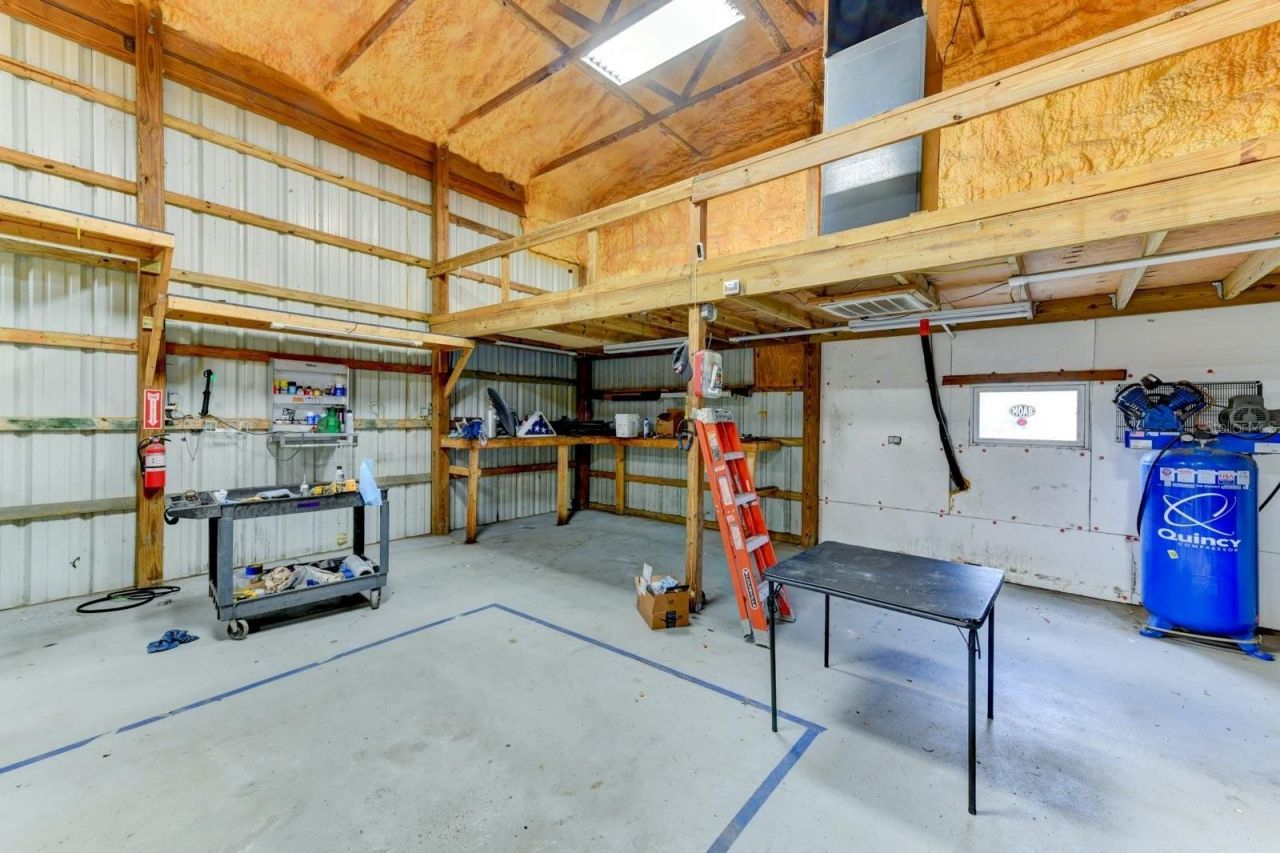 15890 County Road 675, Parrish, FL 34219 Photo