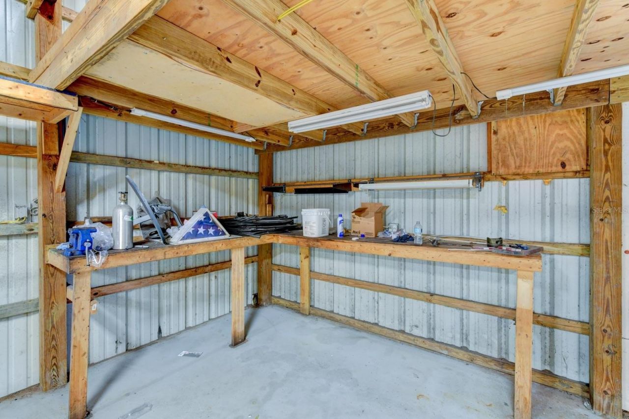 15890 County Road 675, Parrish, FL 34219 Photo