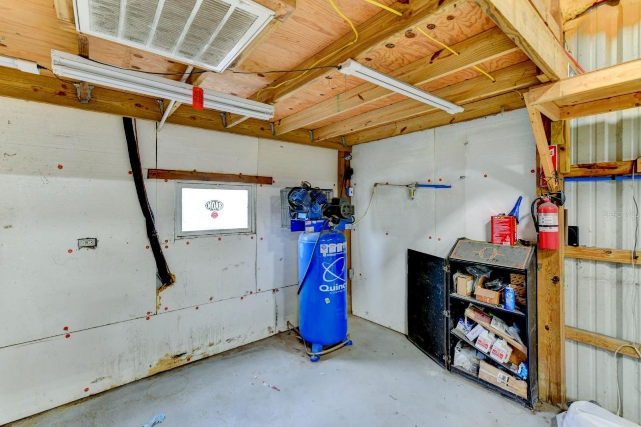 15890 County Road 675, Parrish, FL 34219 Photo