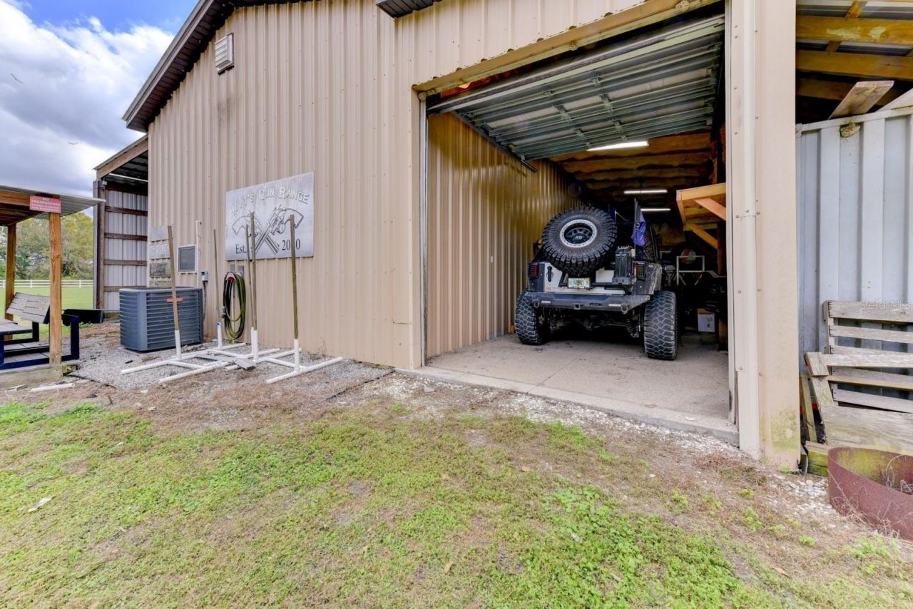 15890 County Road 675, Parrish, FL 34219 Photo