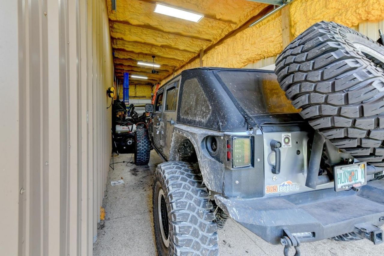 15890 County Road 675, Parrish, FL 34219 Photo