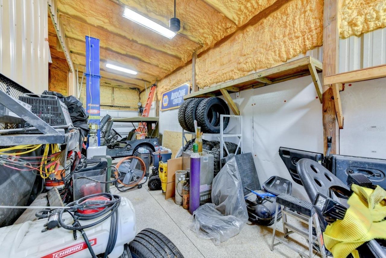 15890 County Road 675, Parrish, FL 34219 Photo