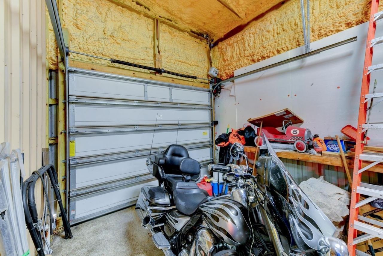 15890 County Road 675, Parrish, FL 34219 Photo