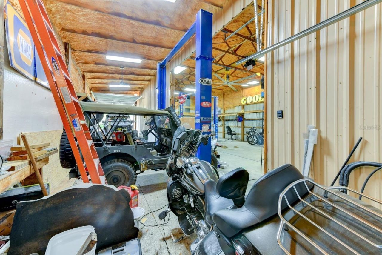 15890 County Road 675, Parrish, FL 34219 Photo